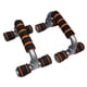 thumbnail image 1 of Barras Fijas Push Up, 1 of 3