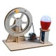 thumbnail image 3 of Kits De Experimentos De Ciencia Con Bombillas Kits De Ciencia Juguetes Para Niños Y Niñas, 3 of 4