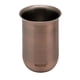thumbnail image 3 of Set 2 Vasos Aperitivo Copper Line Wayu 230mL Cocteleria Cocina, 3 of 3