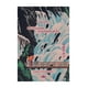 thumbnail image 1 of LIBRO TÚ NO CONOCES NI MI TRISTEZA SIN FIN - YOSANO AKIKO, 1 of 2