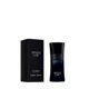 thumbnail image 2 of Perfume Armani Code Hombre Edt 50 Ml, 2 of 2