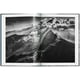thumbnail image 3 of Po - Sebastiao Salgado. Amazonia - E (Bolsillo), 3 of 6