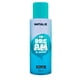 thumbnail image 1 of Fragancia Natalie Body Mist To Dream Is Power, 250 ml, 1 of 1