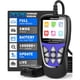 thumbnail image 1 of Escáner OBD2 VEHLIVE V850 Herramienta de Diagnóstico para Auto, 1 of 3