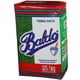thumbnail image 1 of Yerba Mate Baldo Uruguaya 1 kg, 1 of 7