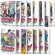 thumbnail image 1 of Boruto Naruto Next Generations: set de 15 libros, vols. 1-15, 1 of 9