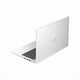 thumbnail image 4 of Notebook HP ProBook 445 G10, AMD Ryzen 7 7730U, 14", Ram 16GB, SSD 512GB, W11Pro (Reacondicionado), 4 of 7
