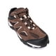 thumbnail image 3 of Zapatilla Hombre Café Omin, 3 of 4