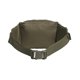 thumbnail image 4 of Bolso cruzado adidas Ramble con múltiples bolsillos, 4 of 7