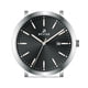 thumbnail image 2 of Reloj Analógico Westar Profile Cuero Negro Hombre, 2 of 3