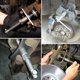 thumbnail image 4 of Kit Herramientas Para Piston Caliper De Frenos 22 Piezas, 4 of 4