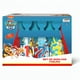 thumbnail image 2 of Set Bowling con Forma Paw Patrol – Nickelodeon, 2 of 2