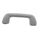 thumbnail image 1 of Manija De Techo Interior 74610-52020 Para Toyota Prius Vios 2008-2014, 1 of 5
