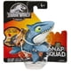 thumbnail image 2 of Figura Jurassic World Snap Squad Mosasaurus de 5 cm, 2 of 2