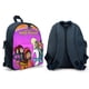 thumbnail image 4 of WordGirl Mochila Escolar para Niños y Niñas, Mochila Infantil Ligera de Alta Calidad, Grande y Duradera Azul, 4 of 6