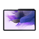 thumbnail image 3 of SAMSUNG TAB S7 FE 64G LTE NEGRO, 3 of 7