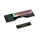 thumbnail image 1 of Set de Stickers Holográficos Retro Game Repair Shop para Game Boy Advance SP, 1 of 1