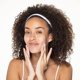 thumbnail image 3 of Exfoliante facial Neutrogena Deep Clean Gentle Daily 125 ml, 3 of 3