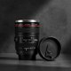 thumbnail image 4 of Tazon Mug Lente Camara Canon Ef 24-105mm Con Tapa Hermetica, 4 of 7