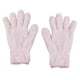 thumbnail image 1 of Guantes de secado absorbentes y secos, guantes de microfibra, guantes de secado absorbentes, 1 of 5