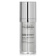 thumbnail image 2 of Sérum Filorga NCEF Intensive Supreme Multi-Correction, 2 of 6