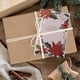 thumbnail image 3 of Paquete múltiple de tarjetas navideñas en caja, tarjetas de invierno, tarjetas navideñas, 3 of 5