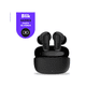 thumbnail image 4 of Audifonos Bluetooth Inalámbricos Blik Air500 Negro, 4 of 5