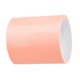thumbnail image 5 of Sticky Ball Rolling Tape Game Unzip Tape Para Ni?os Papelería Scrapbook Rosa, 5 of 5