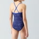 thumbnail image 2 of Traje Baño Entero Flores Mujer 33173-18, 2 of 4