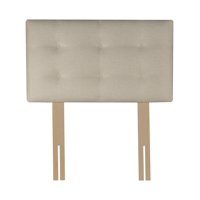 Gaex - Respaldo 1 Plaza Berna Bajo