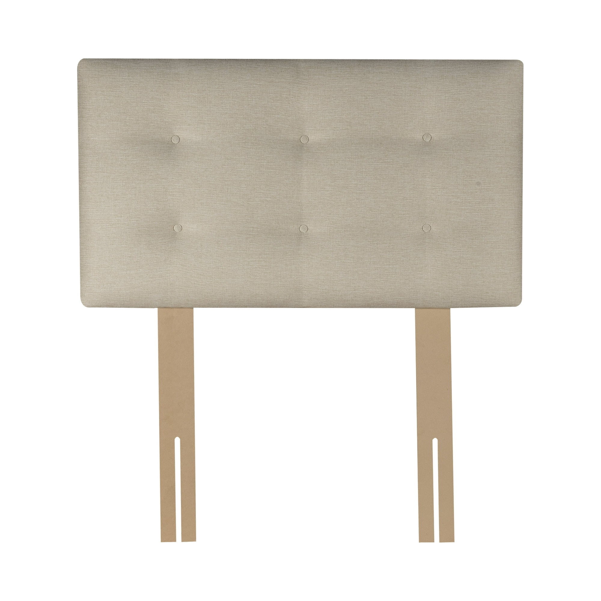 Gaex - Respaldo 1.5 Plaza Berna Bajo