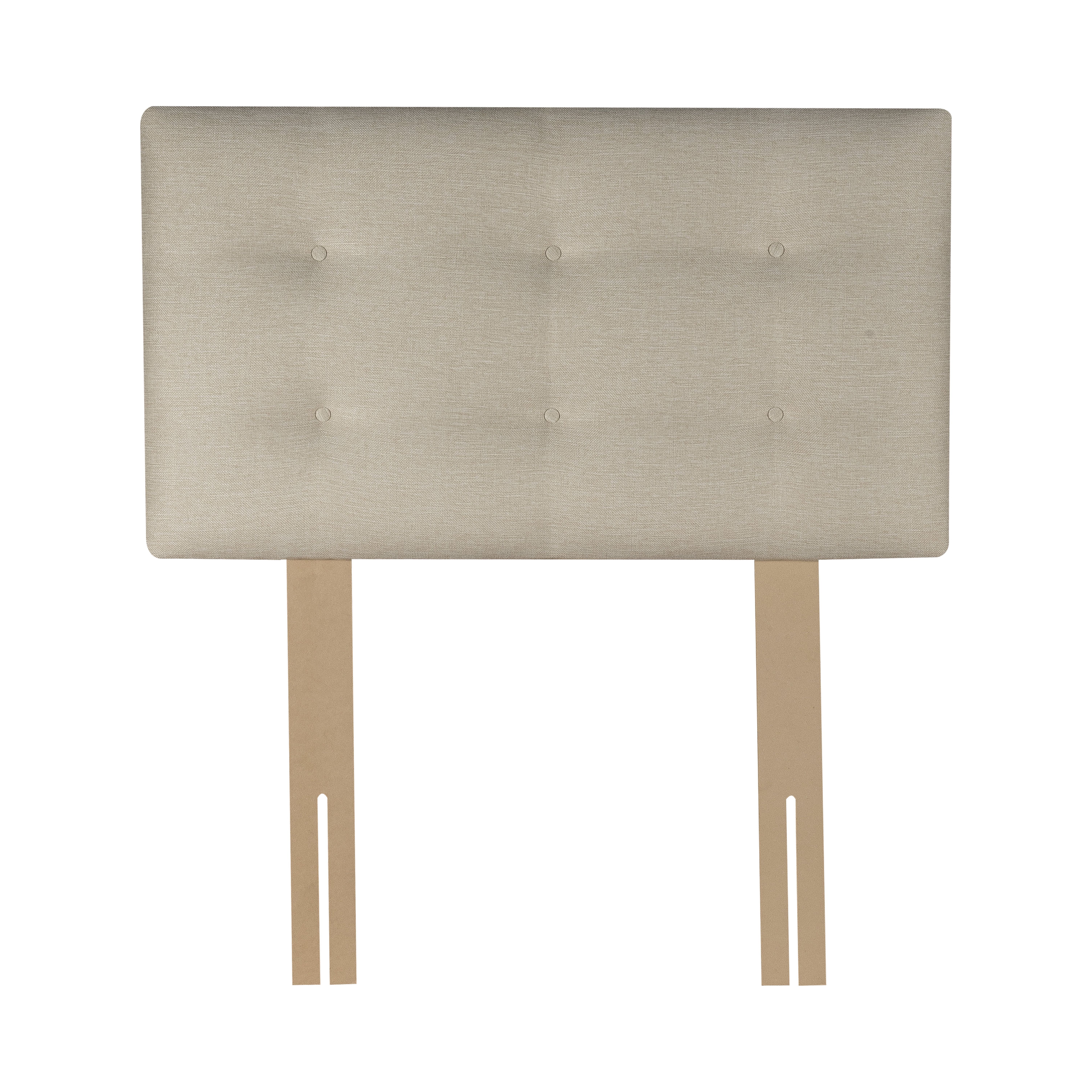 Gaex - Respaldo 1 Plaza Berna Bajo