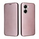 thumbnail image 1 of Funda Flip para FOXDOCK Xiaomi Poco X7 Pro 5G - Funda magnética de negocios, funda protectora delgada, 1 of 5