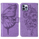 thumbnail image 1 of Butterfly Wallet Case Kickstand Leather Magnet Phone Case For ,iPhone14/14Plus/14Pro/14ProMax ,iPhone13/13Pro/13ProMax ,iPhone12Pro/12ProMax ,Samsung Galaxy S22/S22 Plus/ S22 Ultra, Samsung Galaxy S21, 1 of 3
