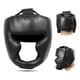 thumbnail image 1 of Cabezal Casco Protectores De Cabeza Deportes Boxeo 58-66cm, 1 of 7