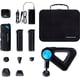 thumbnail image 1 of Therabody Theragun PRO (4.ª generación) Bluetooth + pistola de masaje de percusión habilitada para aplicación, 1 of 2