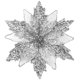 thumbnail image 4 of Clip Colgante Arbol Navidad, 4 of 11