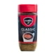 thumbnail image 1 of Café Camel Classic 200g, 1 of 3