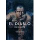 thumbnail image 5 of El diablo en el arte, 5 of 5