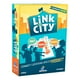 thumbnail image 1 of Link City, 1 of 4