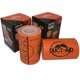 thumbnail image 1 of Botiquín de primeros auxilios Duct-Aid Compact Medical Tape 3 m, 1 of 8