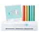 thumbnail image 1 of Silhouette Cameo 5 Alpha White, 1 of 3