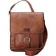 thumbnail image 3 of Bolso Sharo Classic de Viaje con Compartimento para Zapatos, 3 of 6