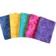 thumbnail image 3 of Fat Quarter Waverly 18 x 21 100% Algodón 5 unidades, 3 of 3