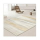 thumbnail image 1 of Alfombra Living 120X160 Cm. Capri Tapete 3D Sala Estar, 1 of 4