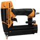 thumbnail image 2 of Neumática Brad Nailer Bostitch BTFP12233 18GA Smart Point, 2 of 8