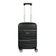 thumbnail image 1 of Maleta cabina S Yolo Negro, 1 of 6