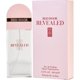 thumbnail image 2 of Perfume Elizabeth Arden Red Door Revealed EDP 100 ml Mujer, 2 of 3