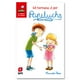 thumbnail image 1 of Libro Papelucho. Mi Hermana Ji, 1 of 2