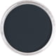 thumbnail image 5 of Pasteles Artist Pastels Paynes Gray Extra Dark, 5 of 7